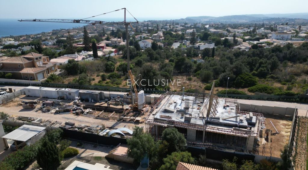 Property photo 3 of 28