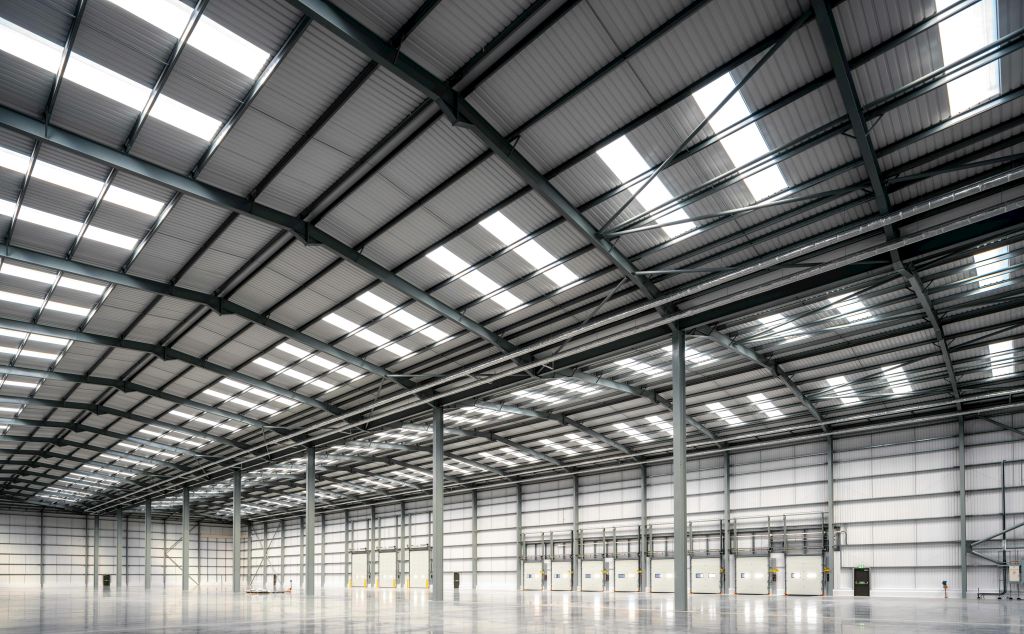 Property photo 3 of 7 Image 11