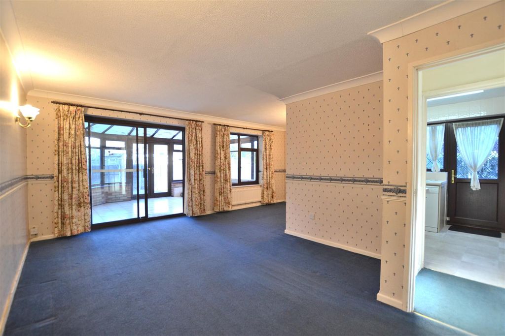 Property photo 2 of 21 Living, Dining Room 1.Jpg