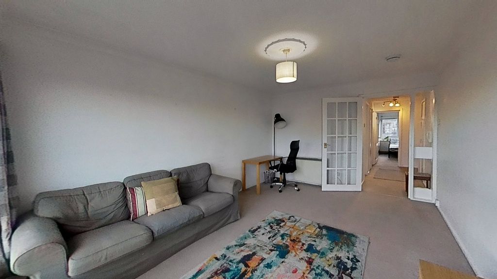 Property photo 3 of 12 Picture No. 17