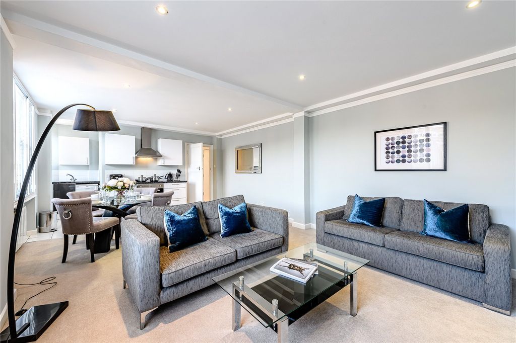 Property photo 3 of 10 Picture No. 03