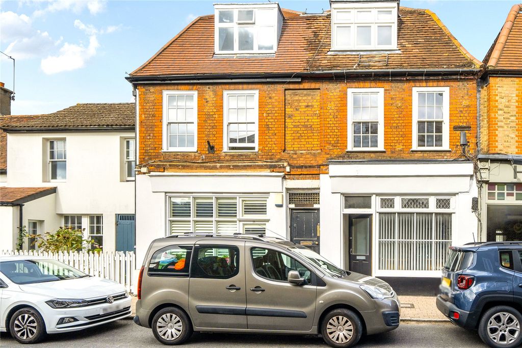 Property photo 1 of 11 Picture No. 04