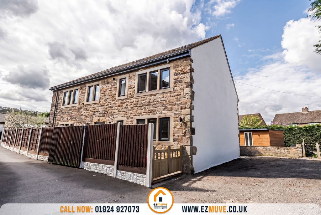 Property photo 1 of 34