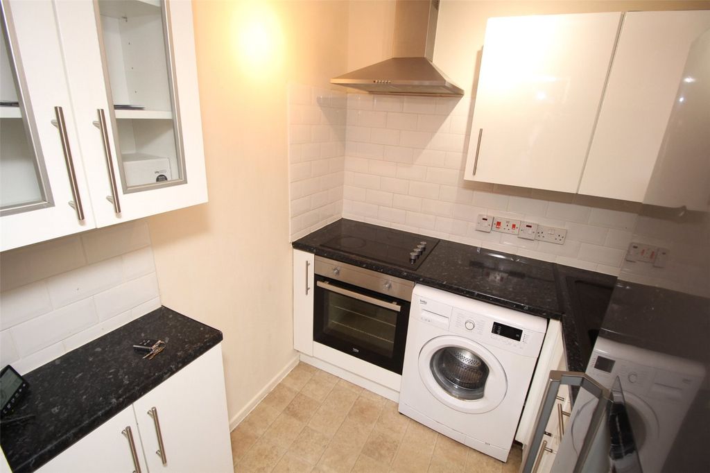 Property photo 3 of 4 Picture No. 13