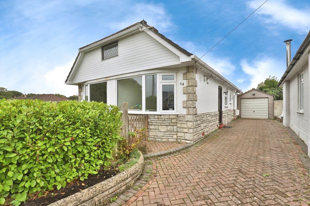 Property photo 1 of 17 Photo