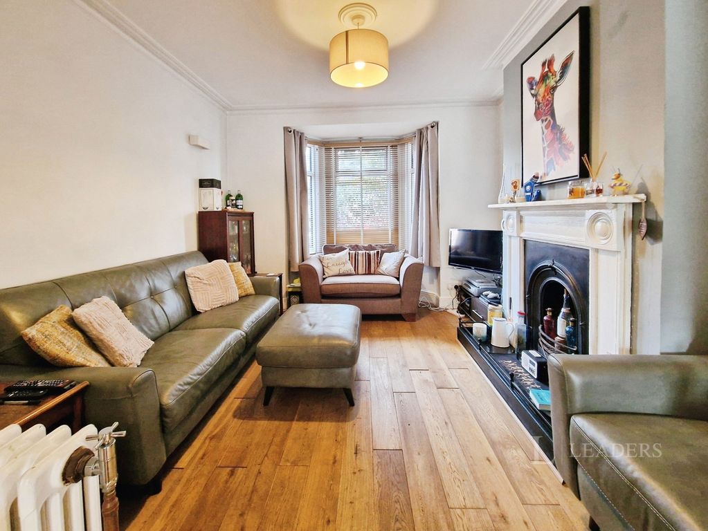 Property photo 2 of 10 Reception Room