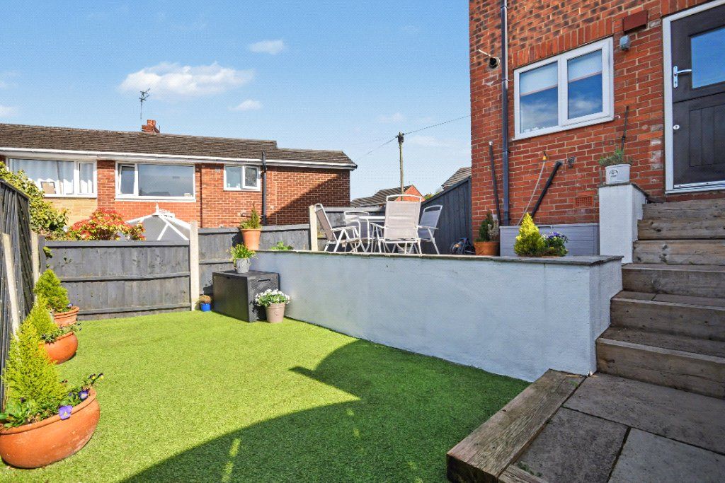 Property photo 2 of 14 Picture No. 14