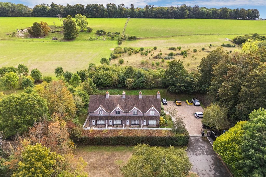 Property photo 1 of 15 Front Aerial