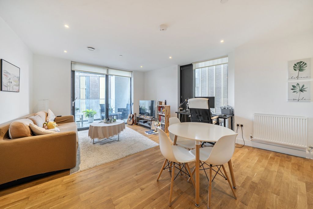 Property photo 1 of 16 1525194 (14).Jpg