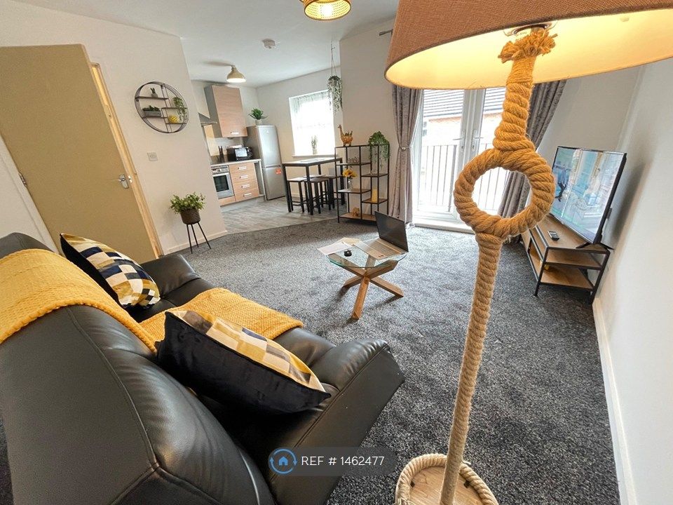 Property photo 3 of 20
