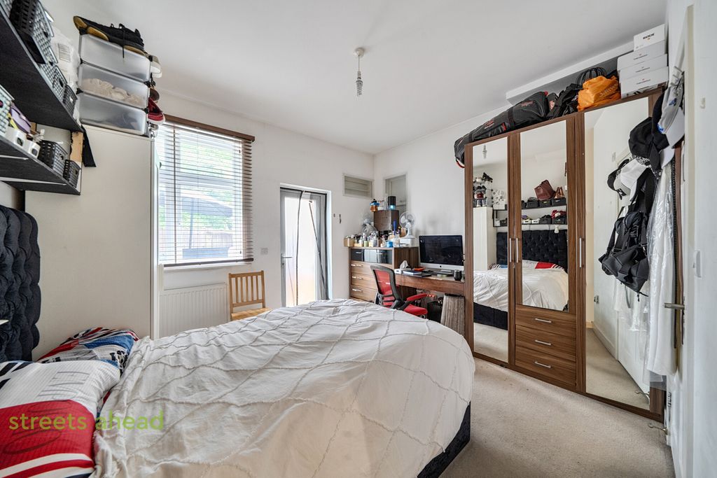 Additional image 8 of 2 bed flat for saleBarclay Road, Croydon CR0