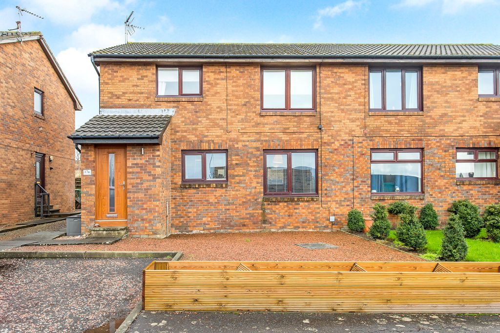 Property photo 1 of 12 Primary Property Image