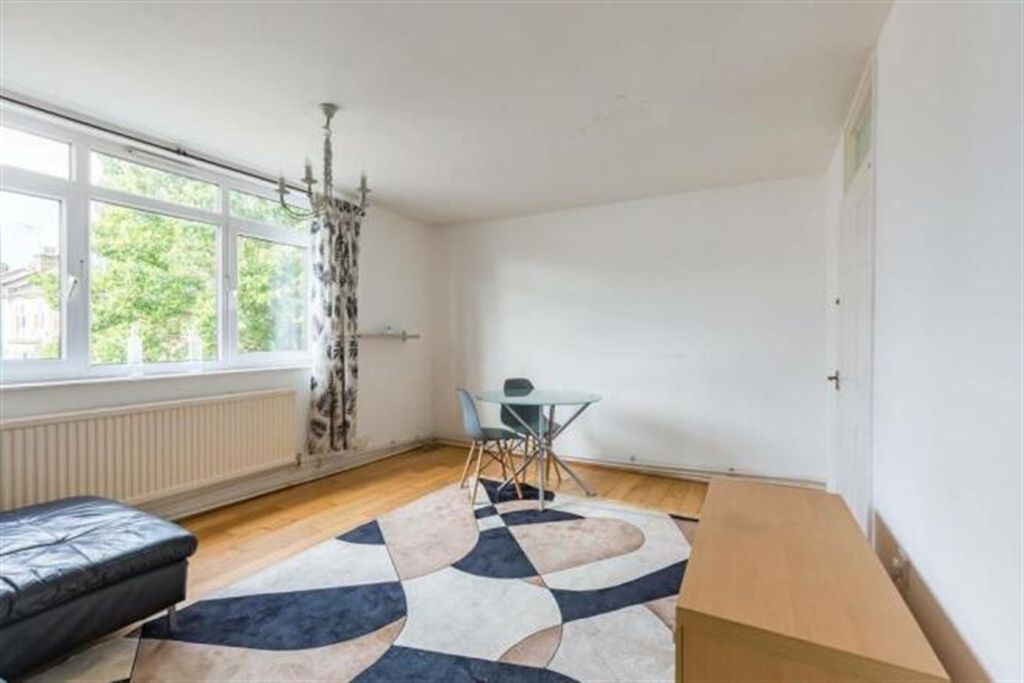 Property photo 2 of 18 Other