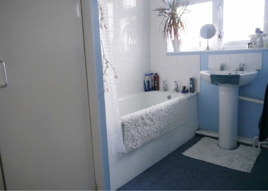 Property photo 3 of 8 5191832
