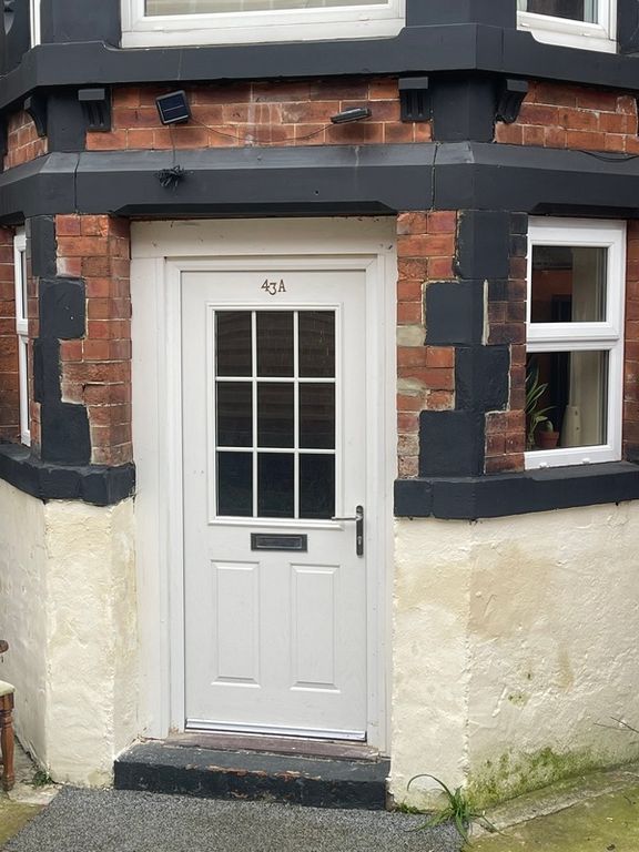 Property photo 1 of 5