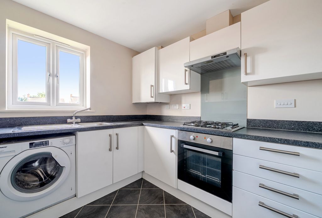 Property photo 2 of 26 1380288-4-691c5A8...