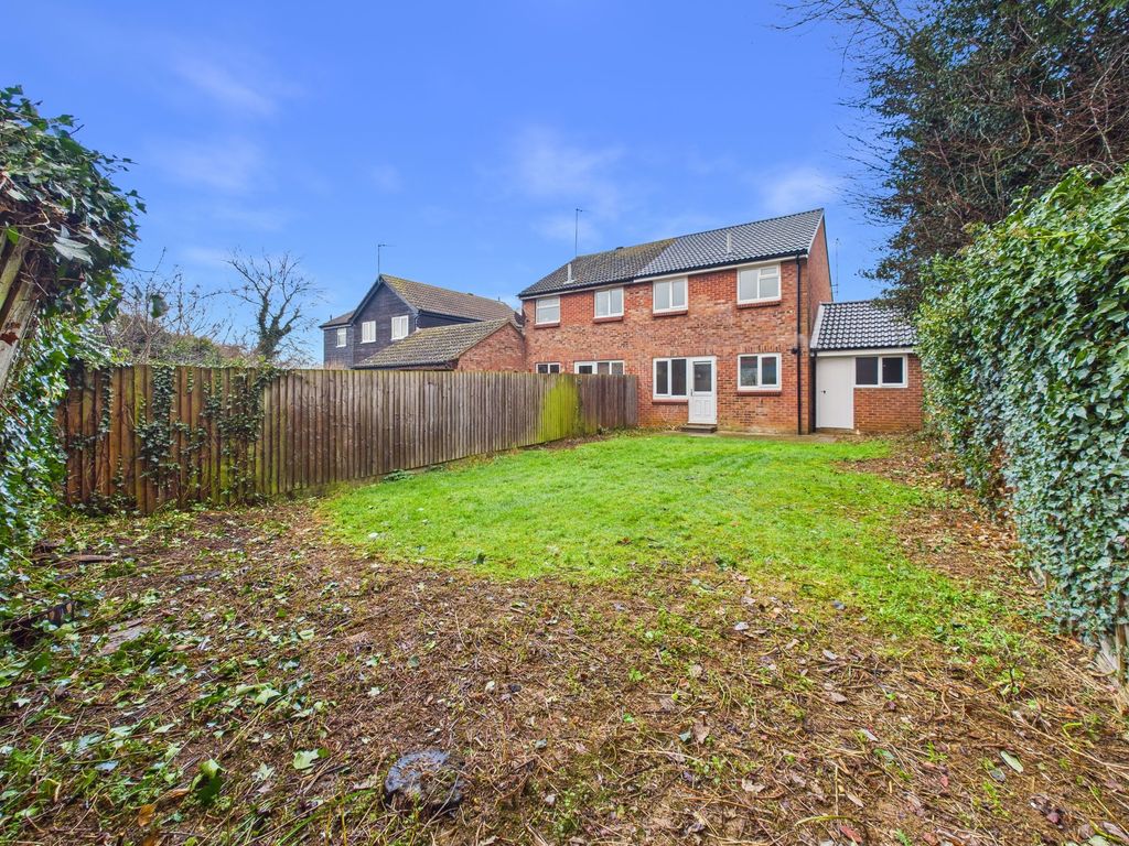 Property photo 2 of 16