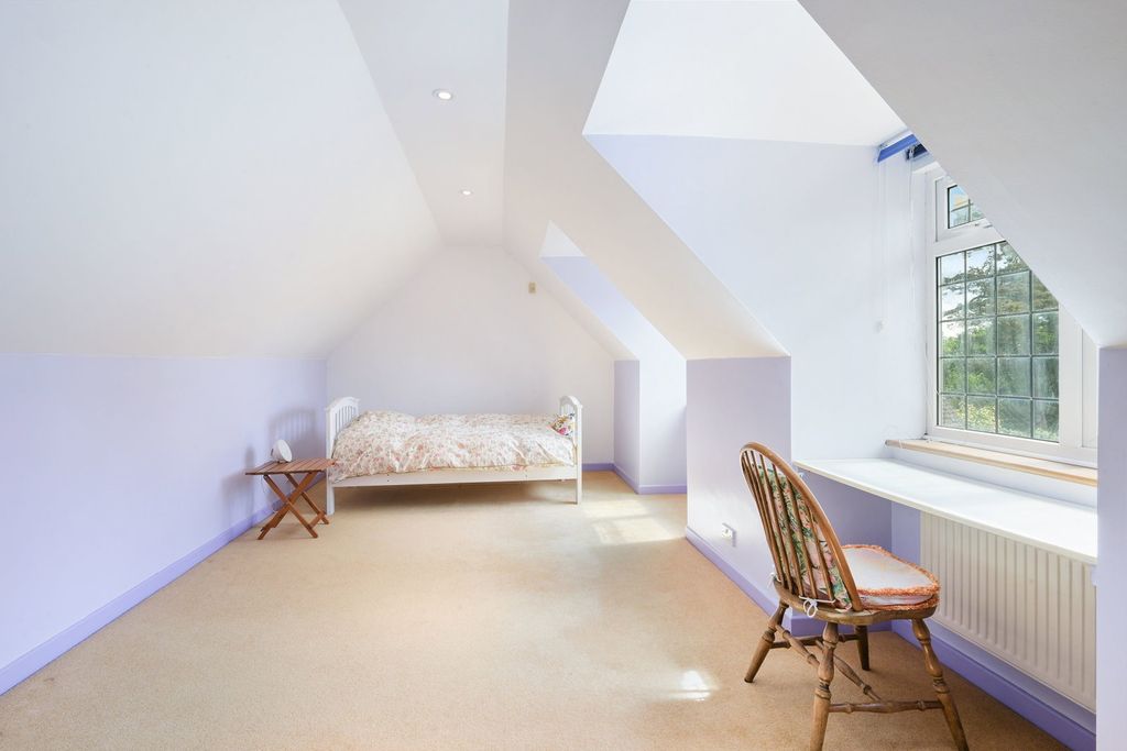 Additional image 20 of 5 bed detached house for saleHoltye Road, East Grinstead RH19