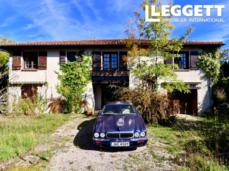 Property photo 1 of 10