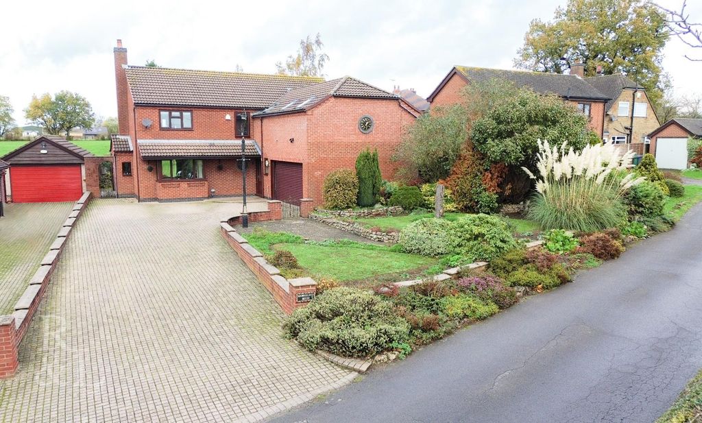 Property photo 1 of 46 Georgeland House (3).Jpg