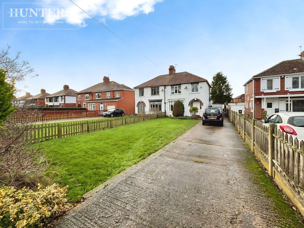 Property photo 1 of 16 Pbox-Img.Jpg