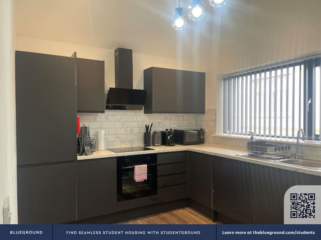 Additional image 6 of 2 bed flat to rentPlasnewydd CF24