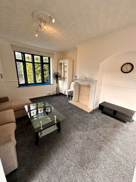 Property photo 1 of 21 Img-20251211-Wa0013