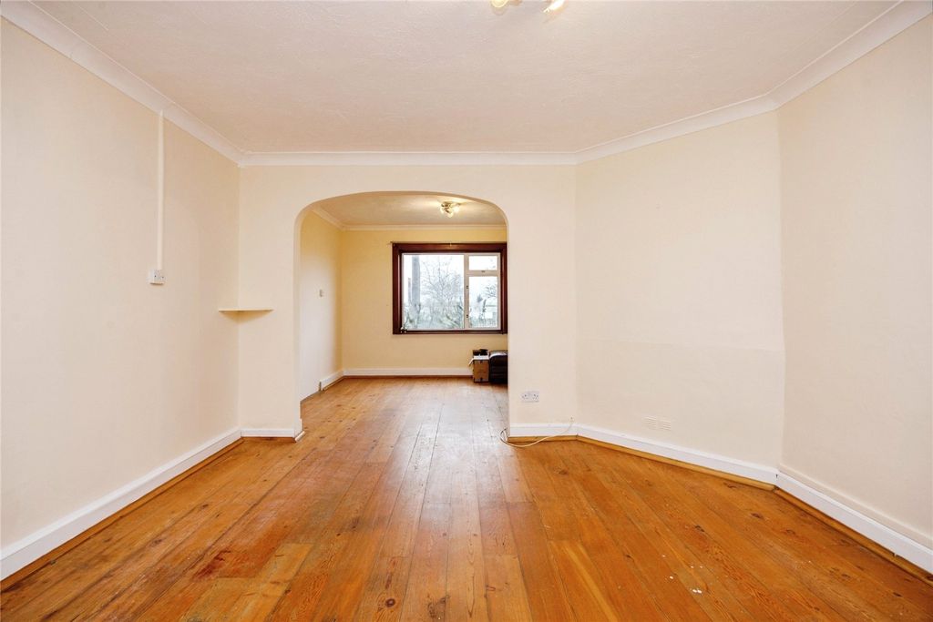 Property photo 1 of 17 Picture No. 54