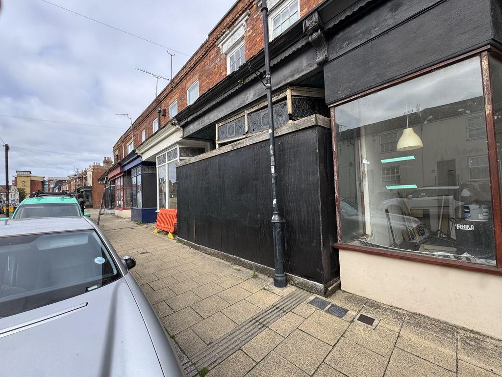 Property photo 3 of 13 Binder1.pdf_Page_4.Jpg