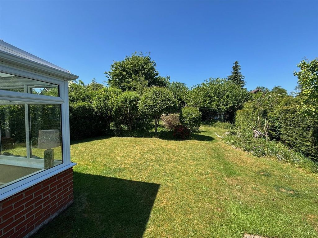 Property photo 3 of 19 Back 2.Jpg