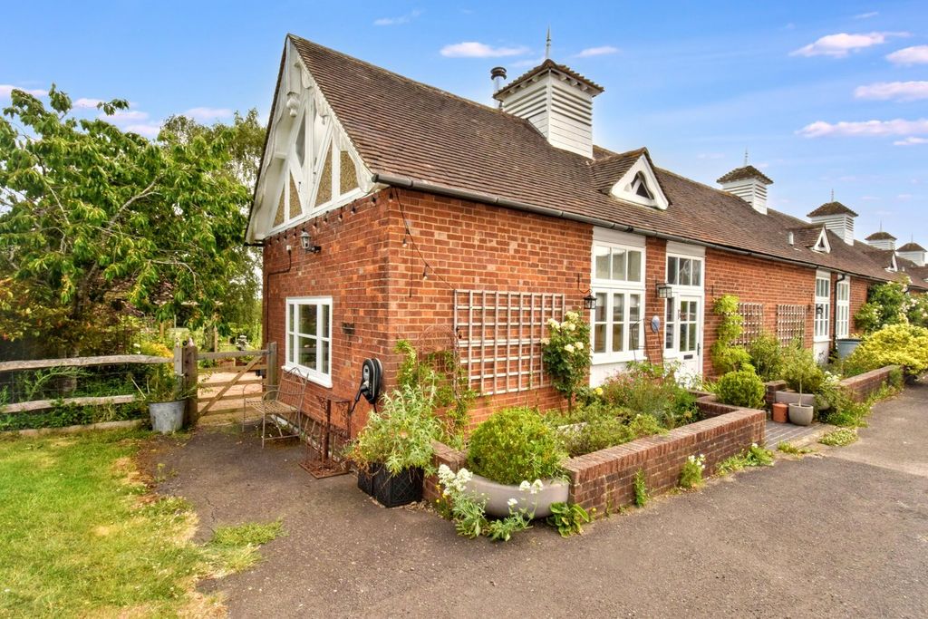 Property photo 1 of 23
