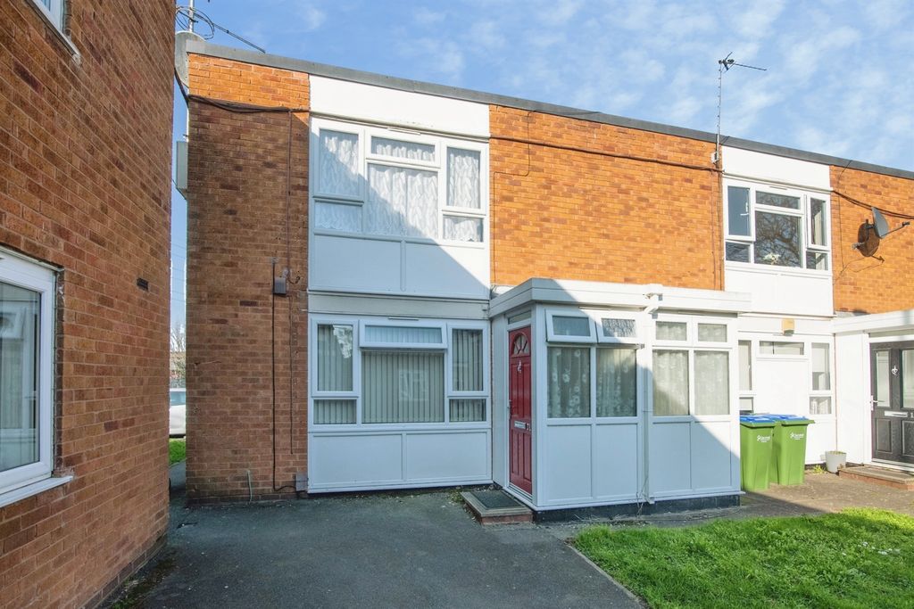 Property photo 1 of 14