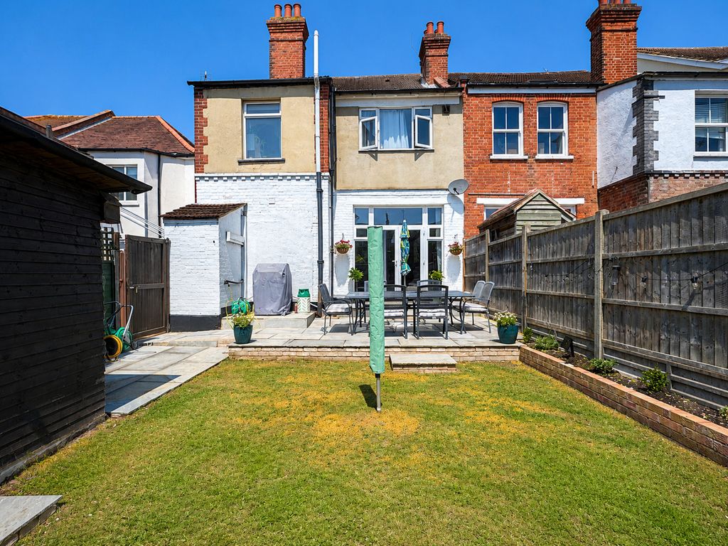 Property photo 2 of 13
