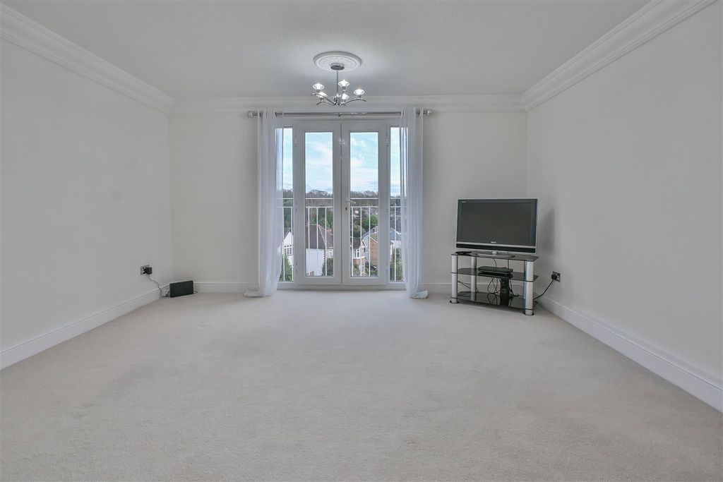 Property photo 2 of 12 Dsc_4140.Jpg