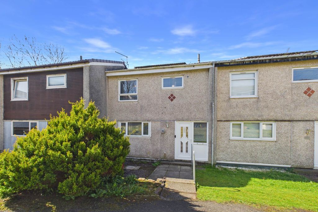 Property photo 1 of 24