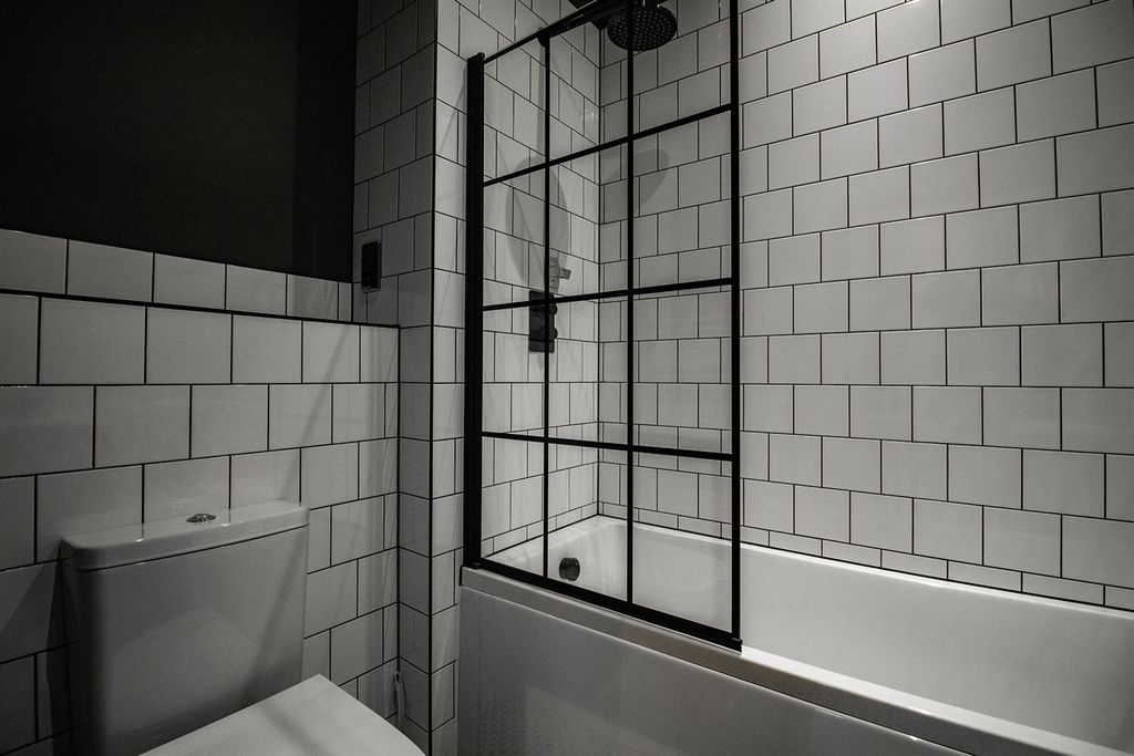 Additional image 20 of 2 bed flat to rentThe Wharf, Loughborough LE11