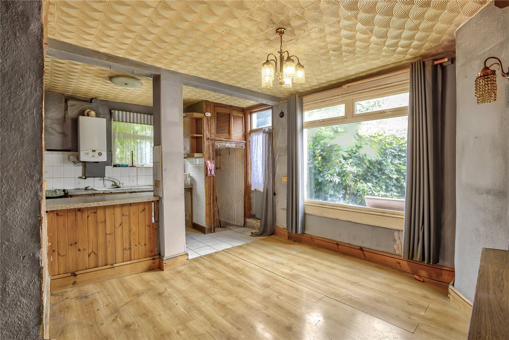 Property photo 3 of 13 Picture No. 04