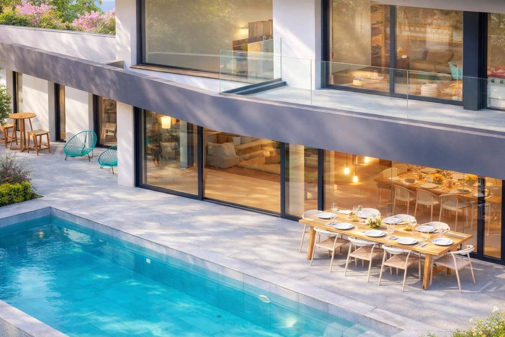 Property photo 3 of 23