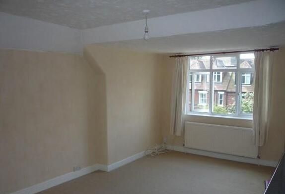 Property photo 3 of 5 Image