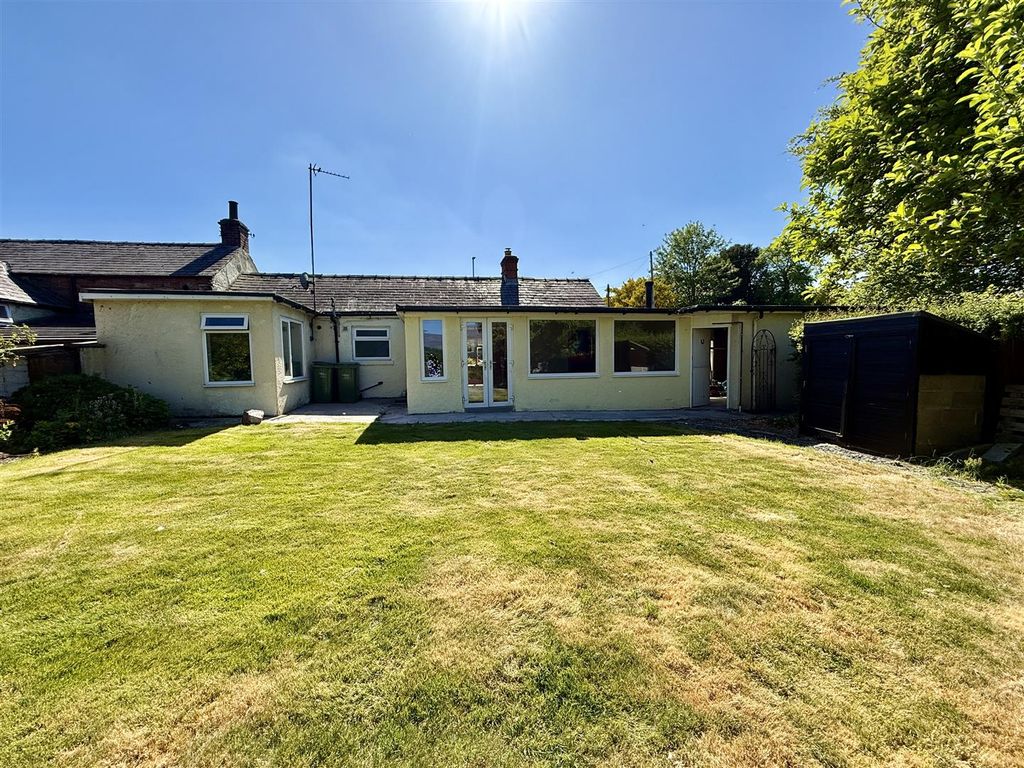 Property photo 3 of 39 Img_0856.Jpg