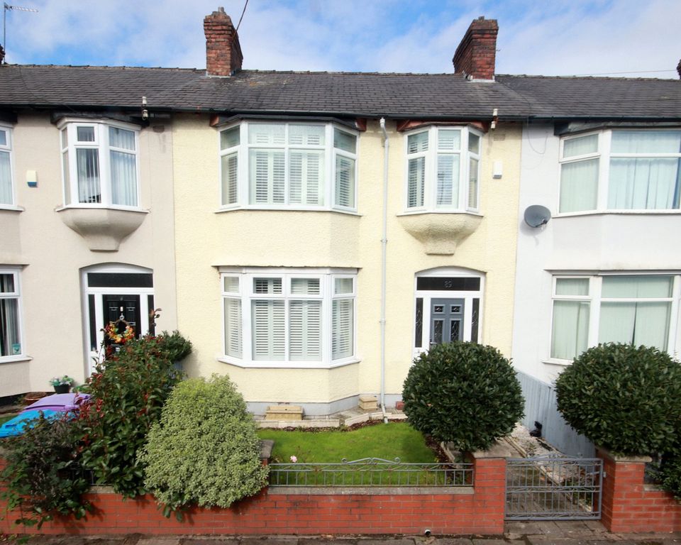 Property photo 1 of 18 Picture No. 03
