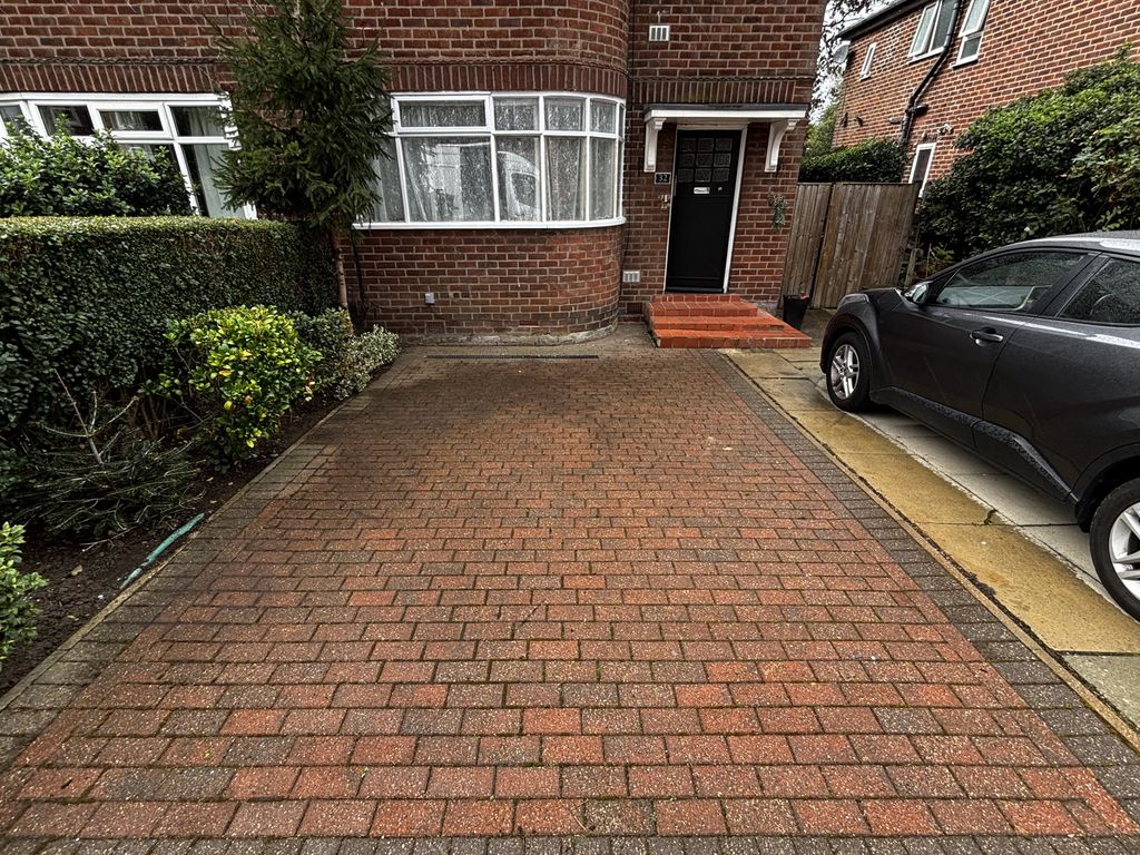 Property photo 1 of 6 Img_2760