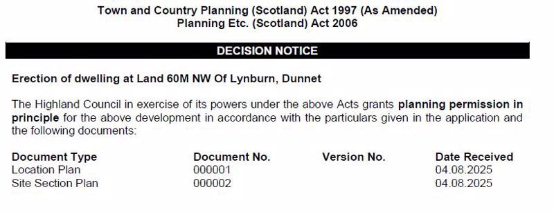 Property photo 3 of 4 Photo 2