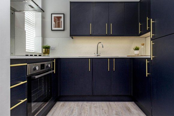 Property photo 2 of 8 9405355.Jpg