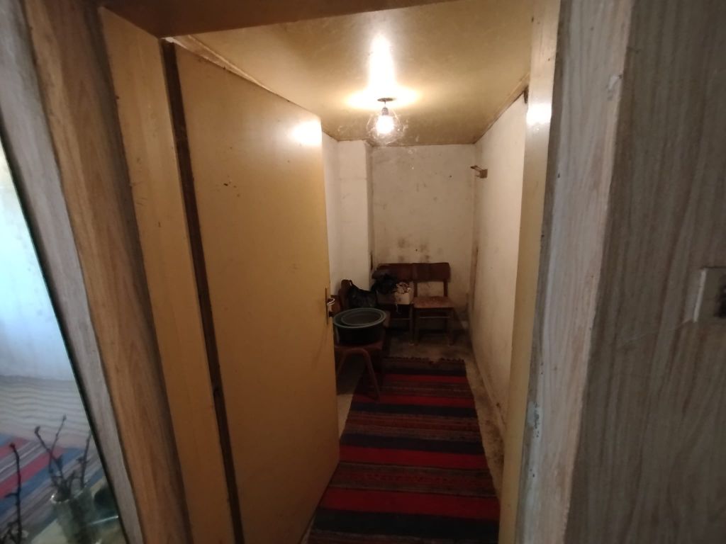 Property photo 3 of 6