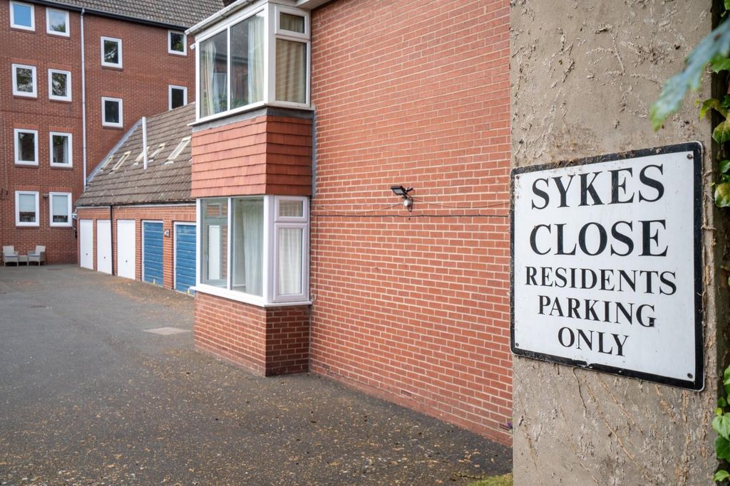 Property photo 1 of 10 Sc-10.Jpg