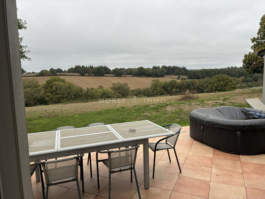Property photo 1 of 7 Your Peaceful Haven With 6 Hectares
