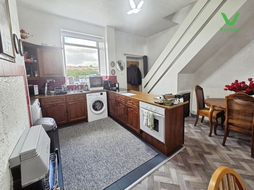 Property photo 3 of 21 Pbox-Img.Jpg