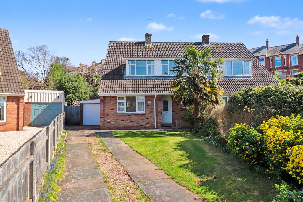 Property photo 1 of 19 Front