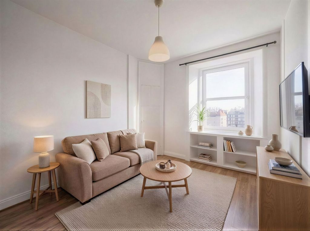 Property photo 2 of 15 Picture 2